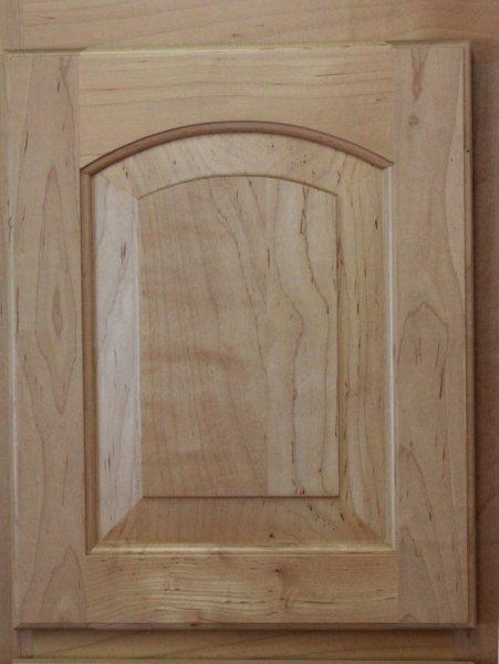 Ordering Information